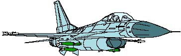 0661.eps