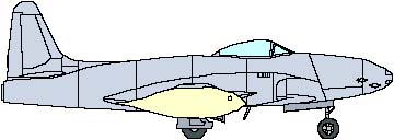 0674.eps