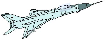 0687.eps