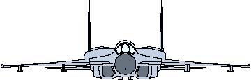 0689.eps