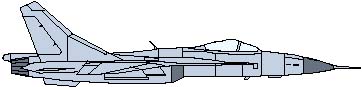 0691.eps