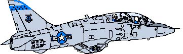 0692.eps