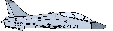 0694.eps