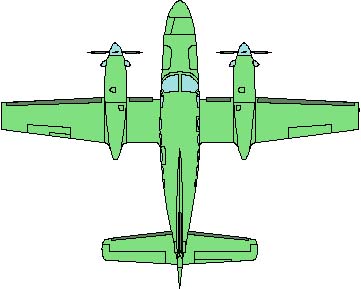 0698.eps