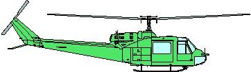 0701.eps