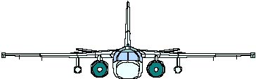 0733.eps