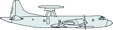 0743.eps