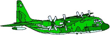 0744.eps