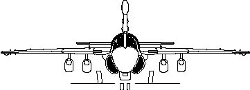 0806.eps
