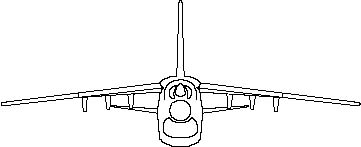 0855.eps