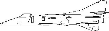 0866.eps