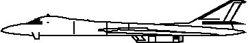 0902.eps