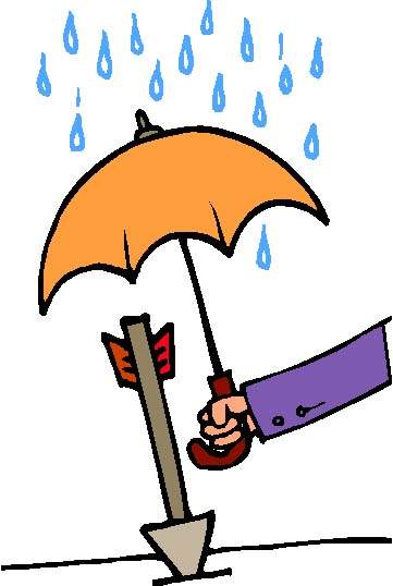 0270.eps