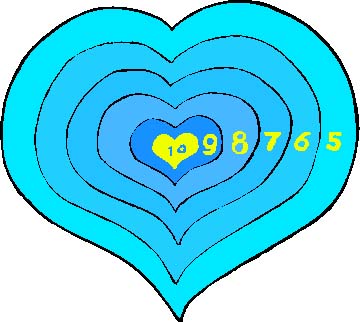 0424.eps