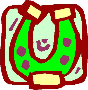 0481.eps