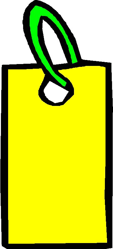0532.eps