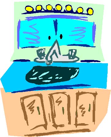 0618.eps