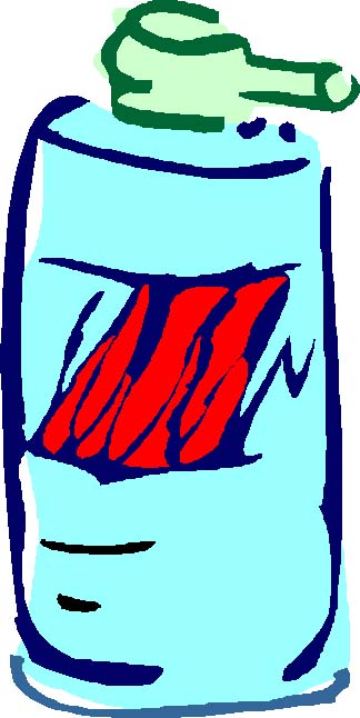 0644.eps
