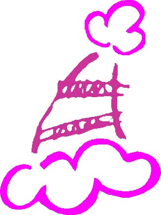 0660.eps