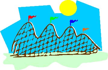 0672.eps