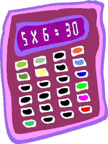 0675.eps