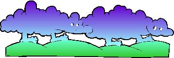 0785.eps
