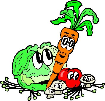 0868.eps