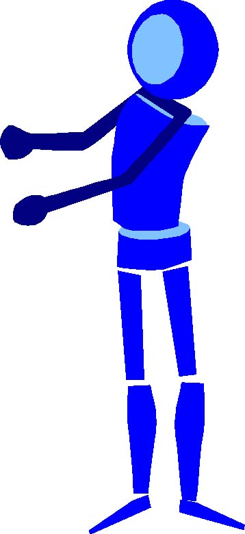 0181.eps