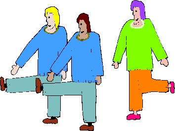 1141.eps