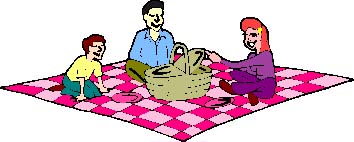1310.eps