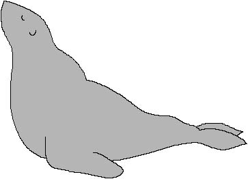 0198.eps