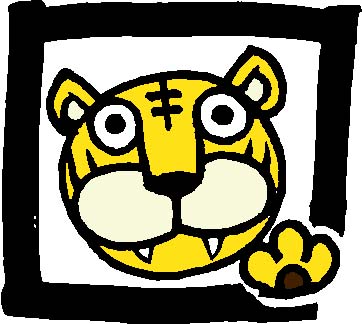 0224.eps