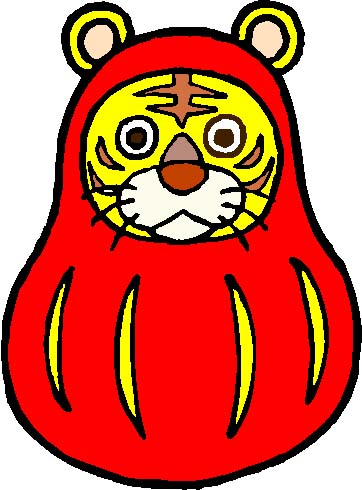 0235.eps