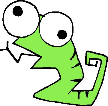 0271.eps