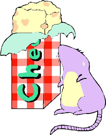 0275.eps