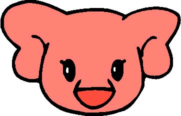 0523.eps