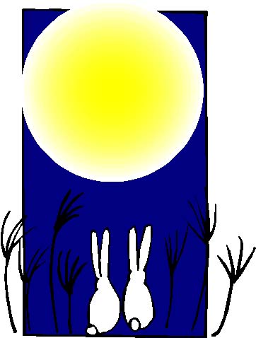 0542.eps