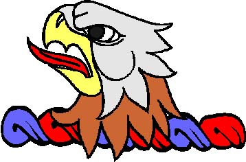 1306.eps