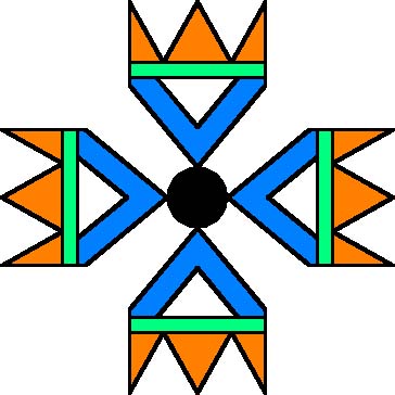 0196.eps