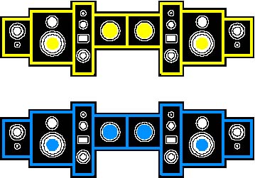 0285.eps