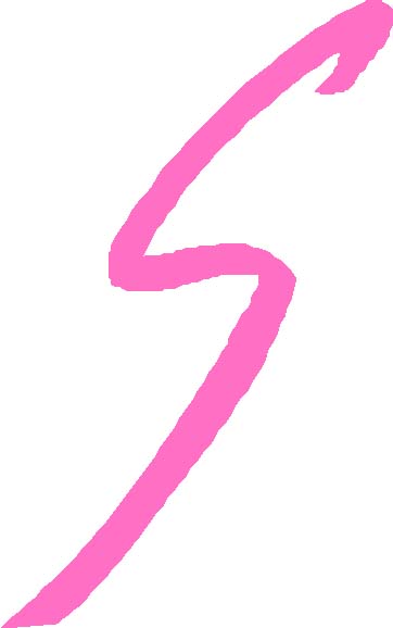 0713.eps