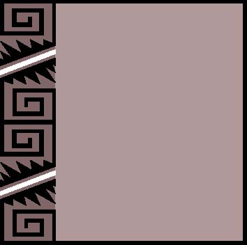 0902.eps