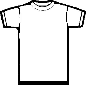 0080.eps
