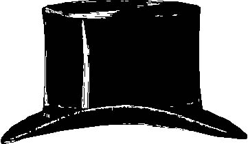 0101.eps