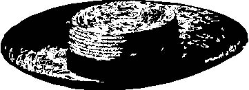 0103.eps