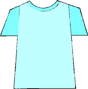 0574.eps