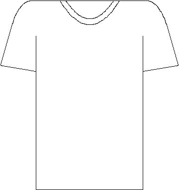 0651.eps