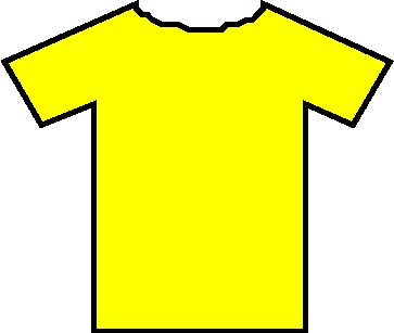 0654.eps