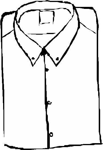 0660.eps