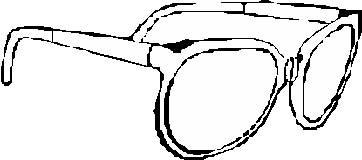 1163.eps